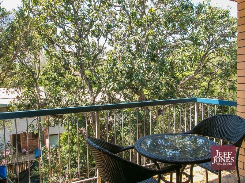8/12 Carl Street, Woolloongabba QLD 4102