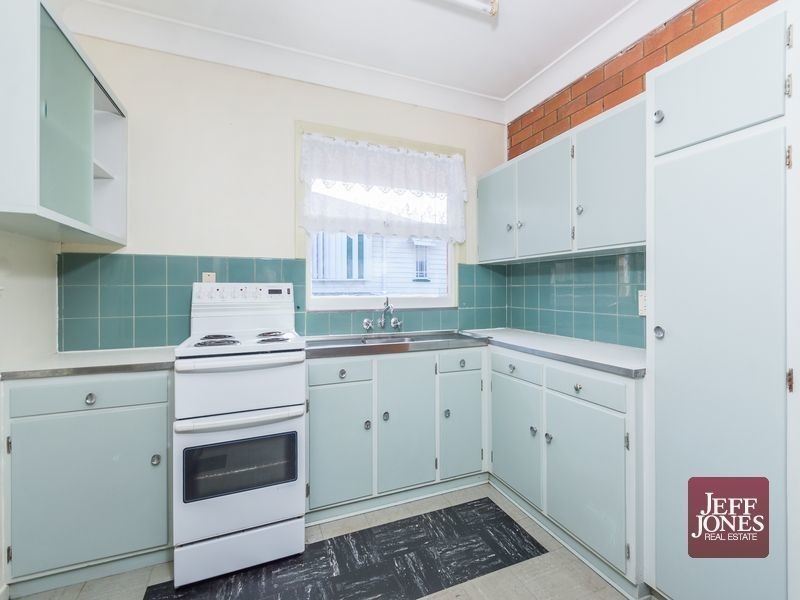 1/28 Harold Street, Holland Park QLD 4121