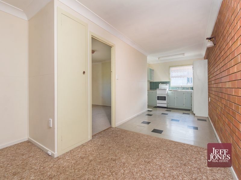 1/28 Harold Street, Holland Park QLD 4121