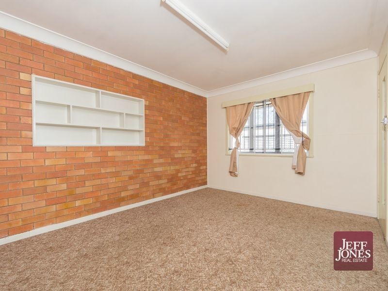 1/28 Harold Street, Holland Park QLD 4121