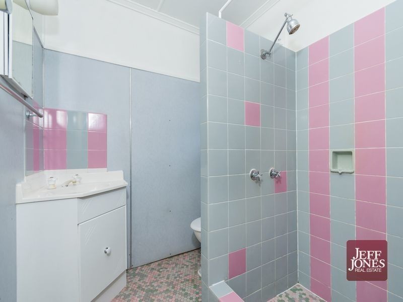 1/28 Harold Street, Holland Park QLD 4121