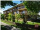 2/2 Gustavson Street, Annerley QLD 4103