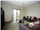 2/2 Gustavson Street, Annerley QLD 4103