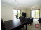 2/2 Gustavson Street, Annerley QLD 4103