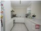 2/2 Gustavson Street, Annerley QLD 4103