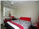2/2 Gustavson Street, Annerley QLD 4103