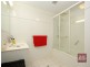 2/2 Gustavson Street, Annerley QLD 4103