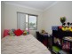 2/2 Gustavson Street, Annerley QLD 4103