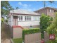 27 Gordon Street, Greenslopes QLD 4120