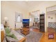 27 Gordon Street, Greenslopes QLD 4120