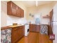 27 Gordon Street, Greenslopes QLD 4120