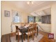 27 Gordon Street, Greenslopes QLD 4120