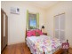 27 Gordon Street, Greenslopes QLD 4120