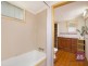 27 Gordon Street, Greenslopes QLD 4120