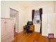 27 Gordon Street, Greenslopes QLD 4120