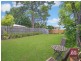 27 Gordon Street, Greenslopes QLD 4120
