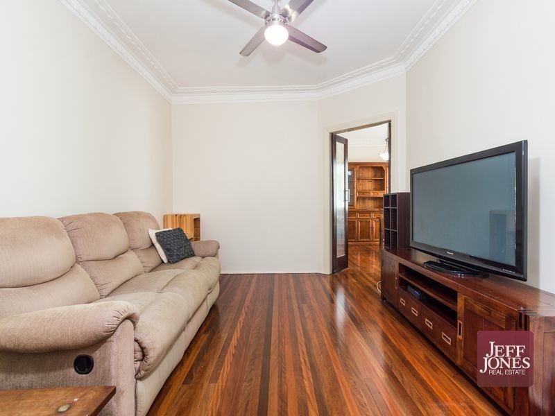 48 Homestead Street, Moorooka QLD 4105