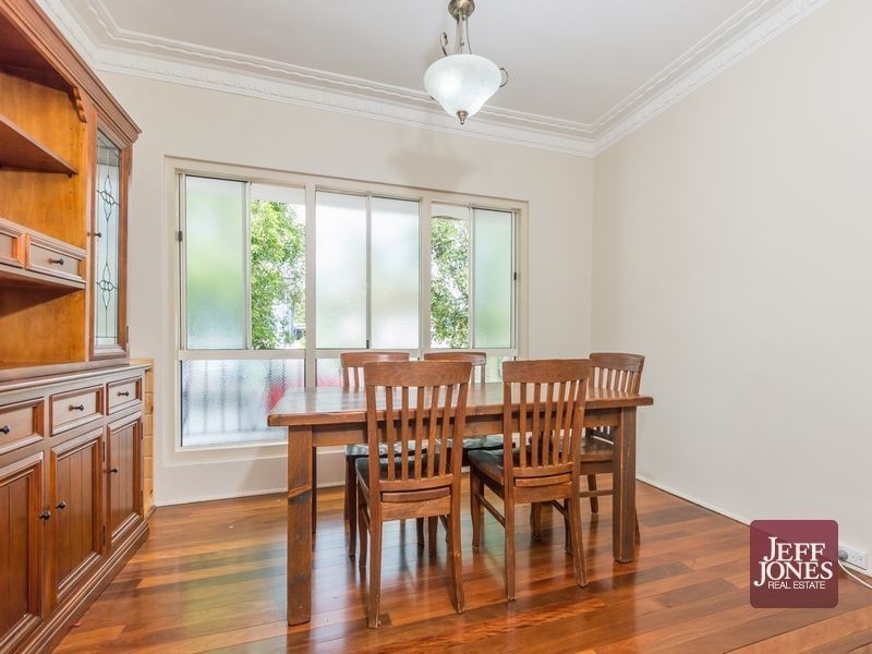 48 Homestead Street, Moorooka QLD 4105