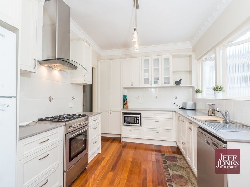 48 Homestead Street, Moorooka QLD 4105