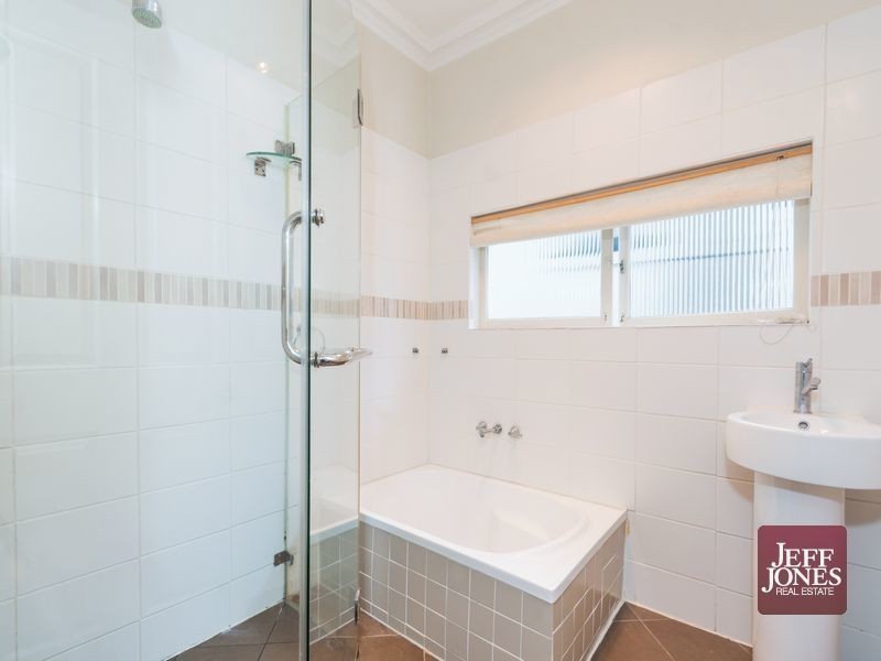 48 Homestead Street, Moorooka QLD 4105