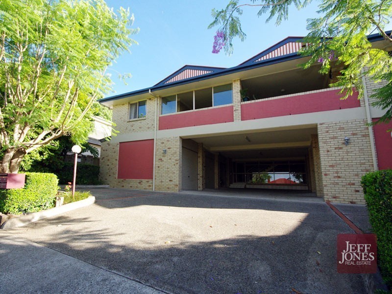 1/89 Chaucer Street, Moorooka QLD 4105