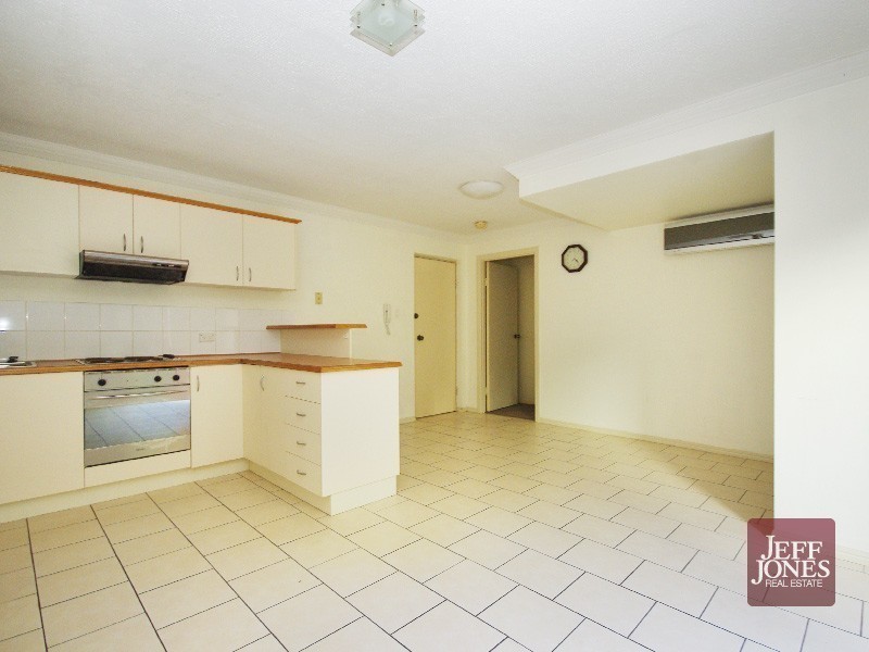 1/89 Chaucer Street, Moorooka QLD 4105