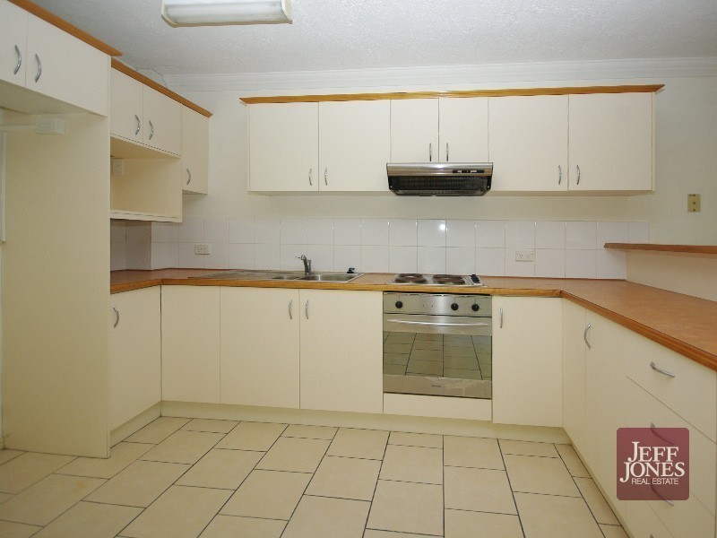 1/89 Chaucer Street, Moorooka QLD 4105