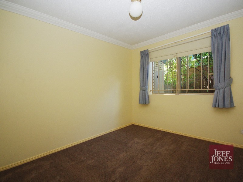 1/89 Chaucer Street, Moorooka QLD 4105