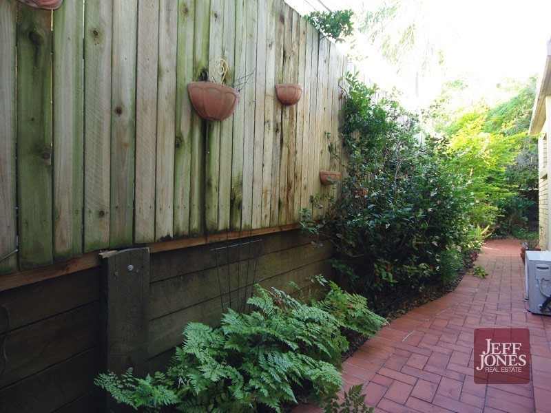 1/89 Chaucer Street, Moorooka QLD 4105