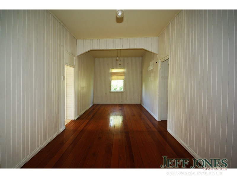 22 Harrogate Street, Woolloongabba QLD 4102