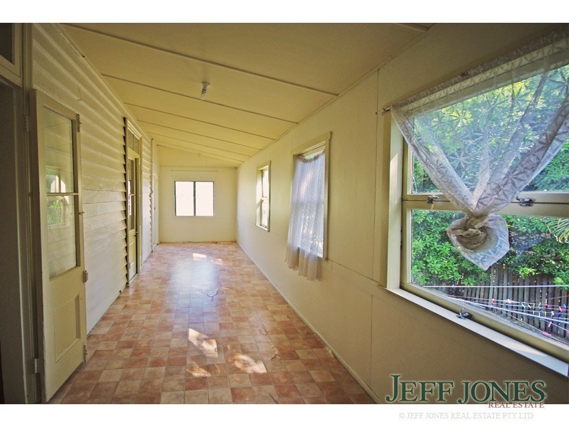 22 Harrogate Street, Woolloongabba QLD 4102