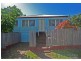 22 Harrogate Street, Woolloongabba QLD 4102