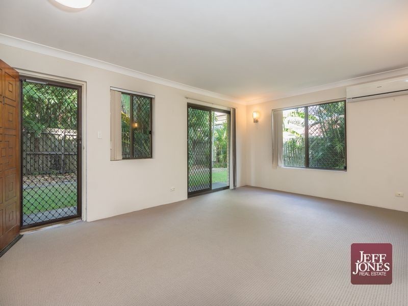 1/7 Green Street, Yeerongpilly QLD 4105