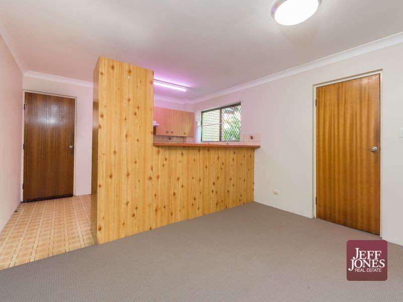1/7 Green Street, Yeerongpilly QLD 4105