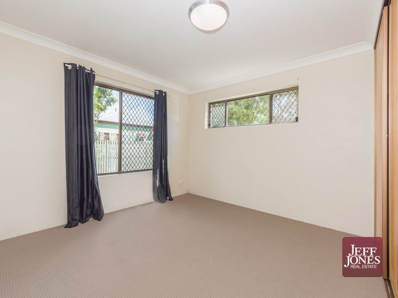 1/7 Green Street, Yeerongpilly QLD 4105