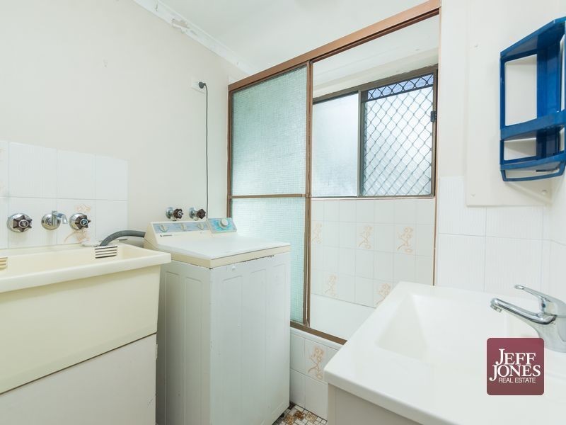 1/7 Green Street, Yeerongpilly QLD 4105