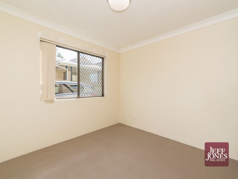 1/7 Green Street, Yeerongpilly QLD 4105