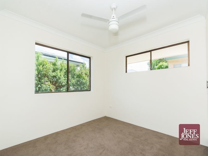 4/83 Waldheim Street, Annerley QLD 4103