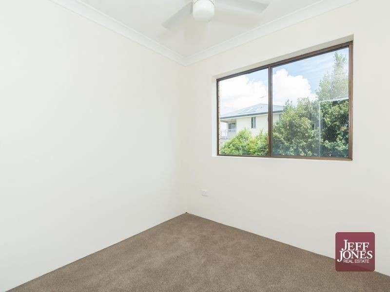 4/83 Waldheim Street, Annerley QLD 4103