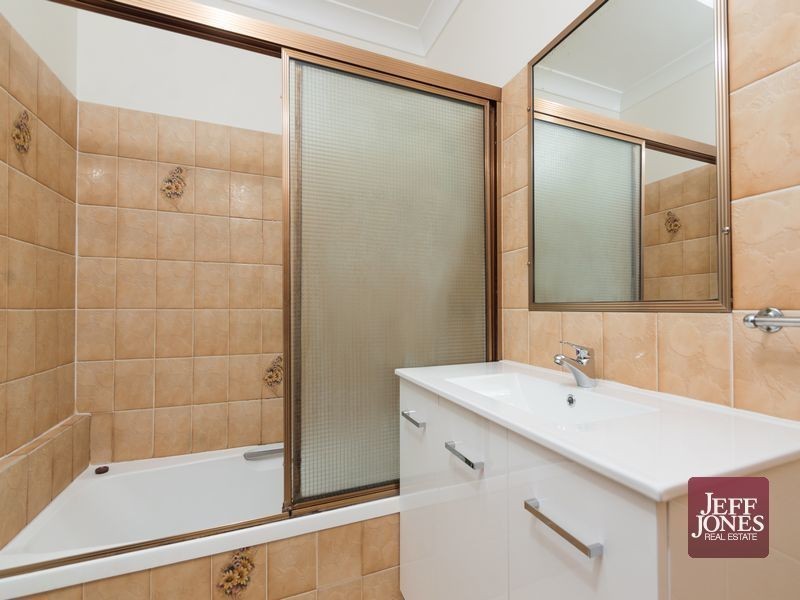 4/83 Waldheim Street, Annerley QLD 4103