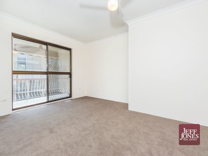 4/83 Waldheim Street, Annerley QLD 4103