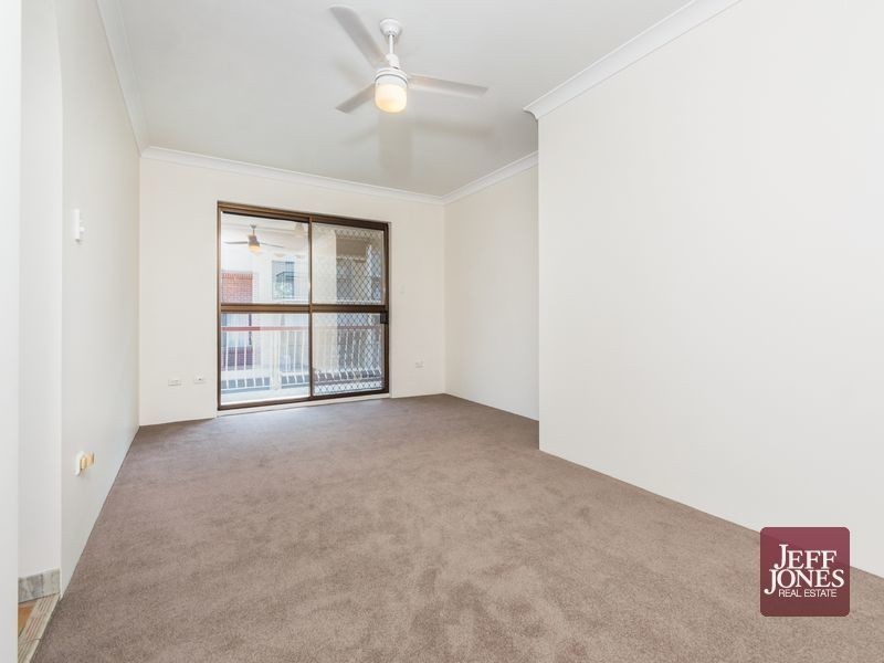 4/83 Waldheim Street, Annerley QLD 4103