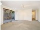 3/558 Logan Road, Greenslopes QLD 4120