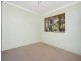 3/558 Logan Road, Greenslopes QLD 4120