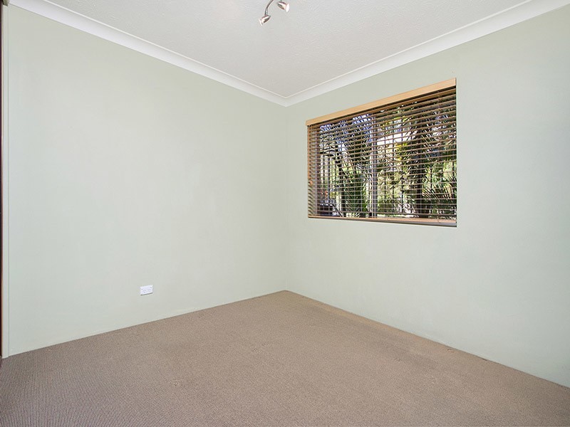 3/558 Logan Road, Greenslopes QLD 4120