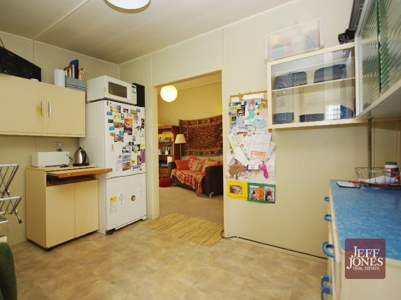 76 Prince Street, Annerley QLD 4103