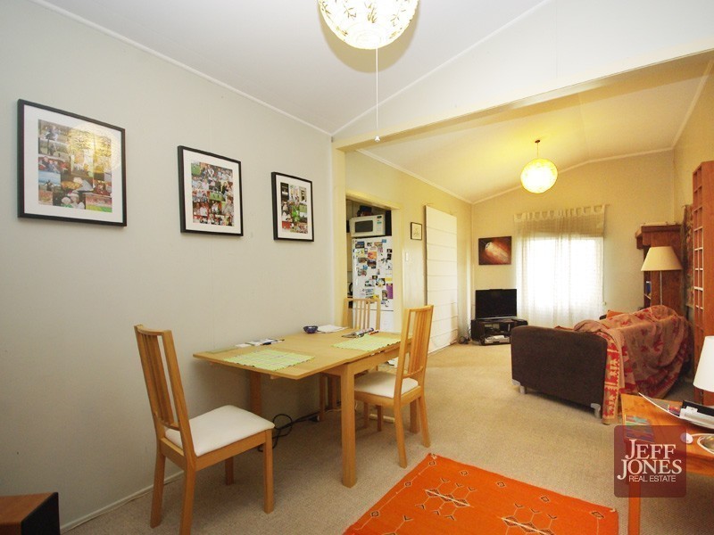 76 Prince Street, Annerley QLD 4103