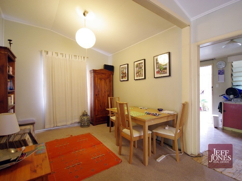 76 Prince Street, Annerley QLD 4103