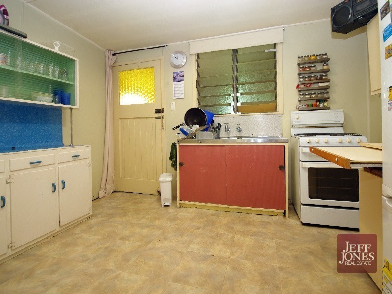 76 Prince Street, Annerley QLD 4103