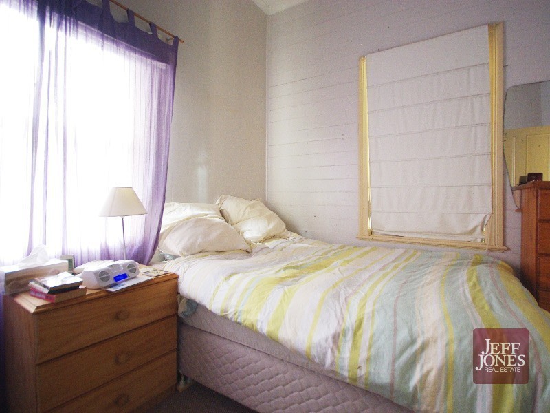 76 Prince Street, Annerley QLD 4103